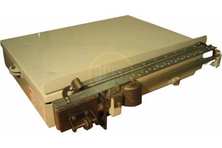 ВТ-8908-50 - Промышленные механические весы