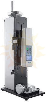 МЕГЕОН 03000C — испытательный стенд