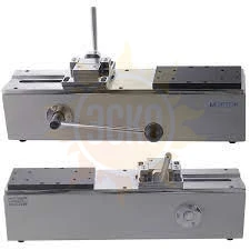 МЕГЕОН 03000F — испытательный стенд