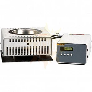 Калибратор температуры Fluke 3125-256