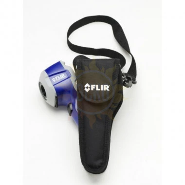 Flir i5