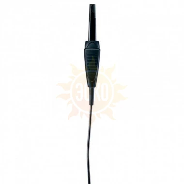 Термогигрометр Testo 625