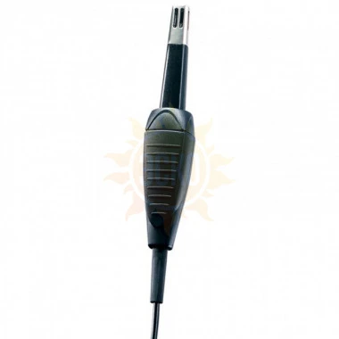 Термогигрометр Testo 625