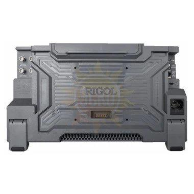 Цифровой осциллограф RIGOL MHO5056