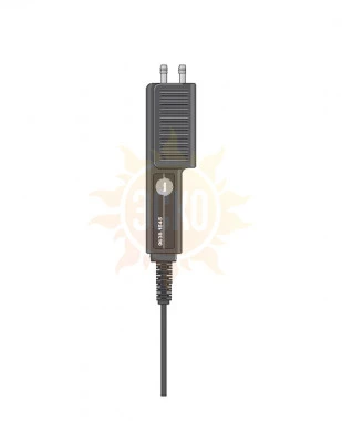 0638 1545 — зонд давления +/-100 гПа