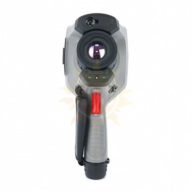 VERDO Ti5109 (1200) Тепловизор инфракрасный, с опцией 1200°C