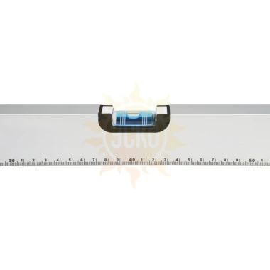 Пузырьковый уровень RGK U3080