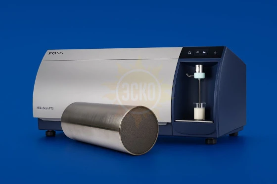 Фильтр FOSS Filter Unit 300 Micron