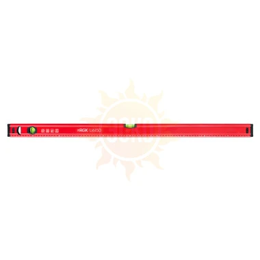 Пузырьковый уровень RGK U6150
