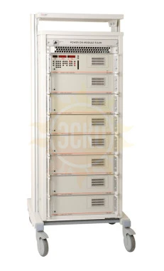 Источник питания АКИП-1136G-16-160