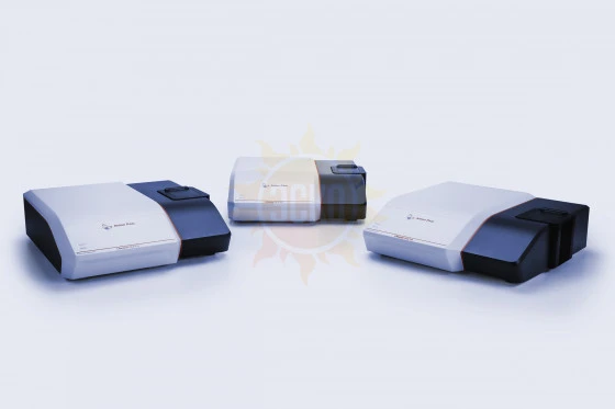 Litesizer DLS 101 | 501 | 701