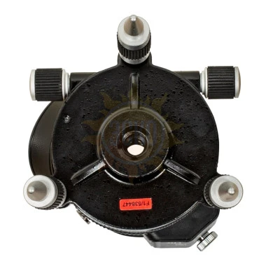 Лазерный уровень RGK UL-21W + штатив RGK LET-170