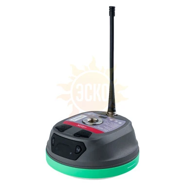 GNSS/GPS приемник RGK SR2 LITE