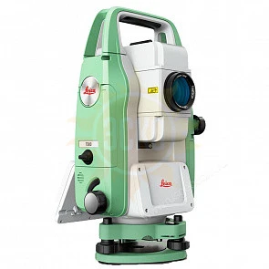 Leica TS03 R500 (3")