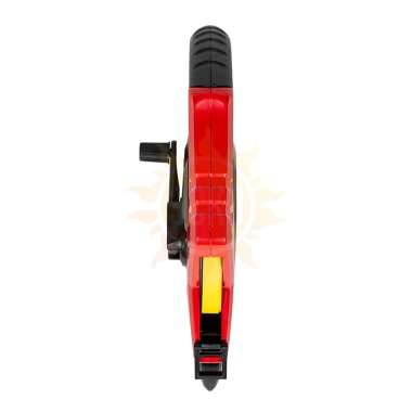 Рулетка RGK R-30 (с поверкой)