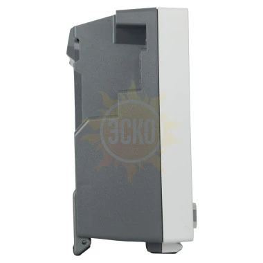 Генератор сигналов произвольной формы RIGOL DG5354 Pro