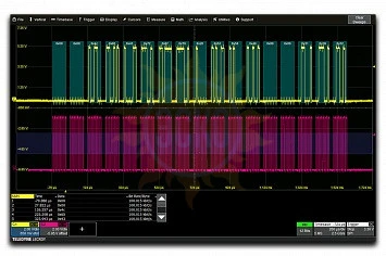 Опция WS4KHD-EMB TD