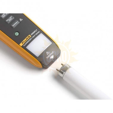 Тестер флуоресцентного освещения FLUKE 1000FLT