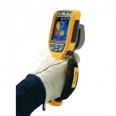 Fluke Ti110