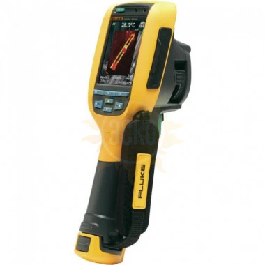 Fluke Ti110