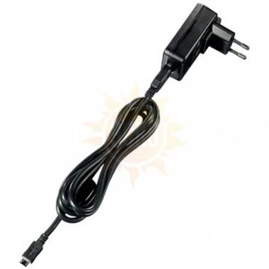 Блок питания с USB-разъемом и кабелем Testo (0554 1105)