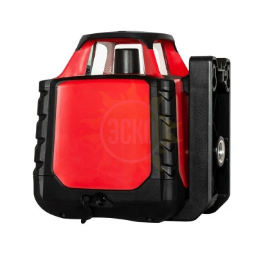 RGK SP 100