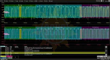 WM8ZI-USB32BUS D