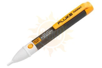 Детектор напряжения Fluke 2AC/90-1000V5PK - 5 шт