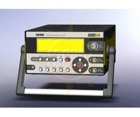 ПрофКиП Ч3-88 — Частотомер Универсальный (3 Канала, 3 ГГц)
