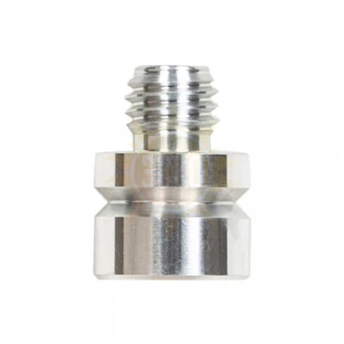 RGK M58/F58 — адаптер для удлинителей вех