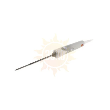 Погружной зонд NTC Testo