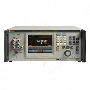 Многофункциональный калибратор Fluke 5730A/05 230