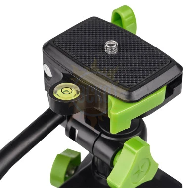 Элевационный штатив AMO T50