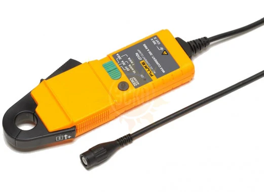 Fluke i30s