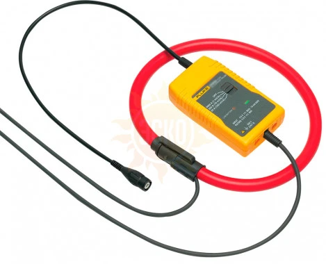 Fluke i6000s flex-24