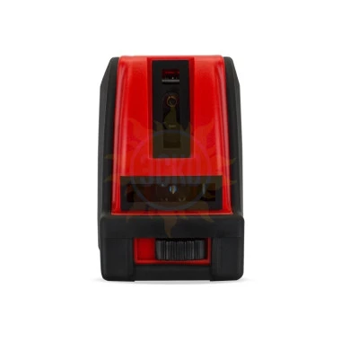 Лазерный уровень RGK LP-103