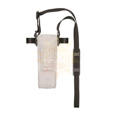 Защитный чехол Testo TopSafe (0516 0446)