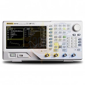 DG4102