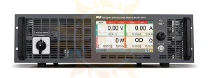 Нагрузка электронная АКИП-1395-500-30-5