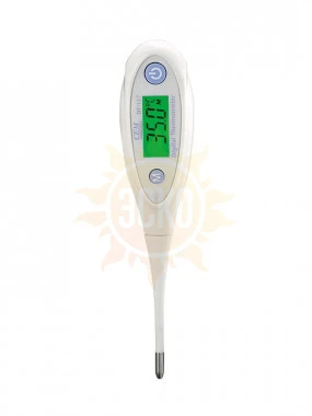 DT-137 Термометр медицинский (контактный) цифровой