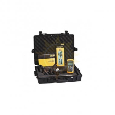 Fluke Calibration 1523-CASE