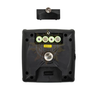 RGK SP 100