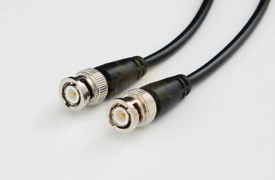 соединительный кабель АКИП-BB-1,5