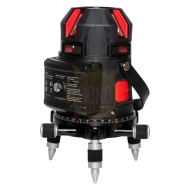 Комплект: RGK UL-44W Black + штанга-упор