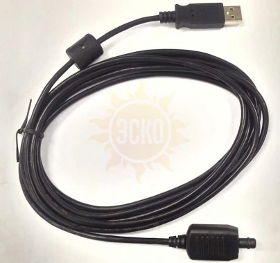 IC-70U/50U — программное обеспечение и кабель USB