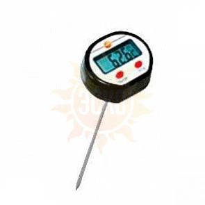 Минитермометр Testo 0560 1111 до 250°C