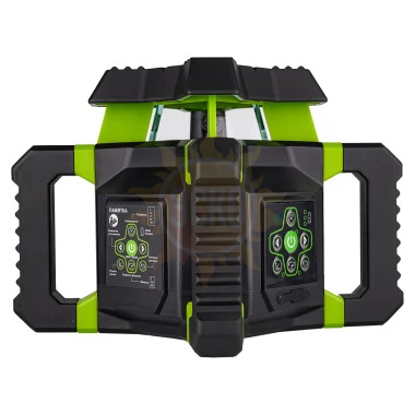 Ротационный нивелир RGK SP-312G