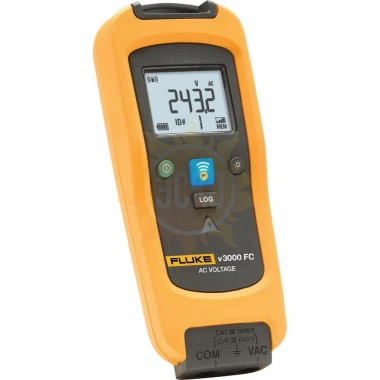 Вольтметр Fluke FLK-V3001FC