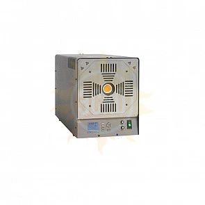 Печь для термопар Fluke 9118A-256