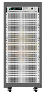 источник питания АКИП-1154А-1000-80